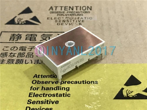 1PCS  power supply module SK85MH10