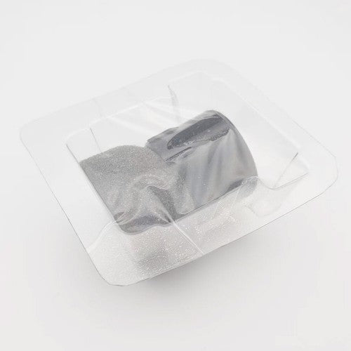 1Pce UK CITY CiTiceL 5FO AAA32-240 Oxygen Sensor Detector