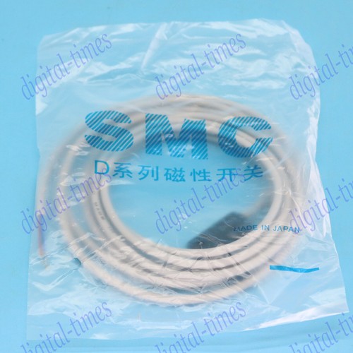 one  For SMC D-C73 Magnetic Switch D-C73 Free shipping