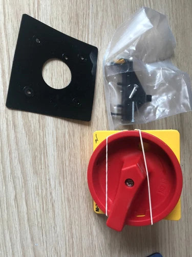 1PC  Operating handle accessories   SVB-P3