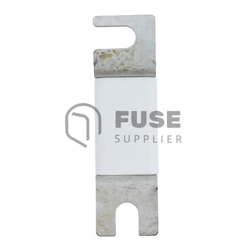 1PC  1000V High Speed Square Body Fuse   170M4802 20A,