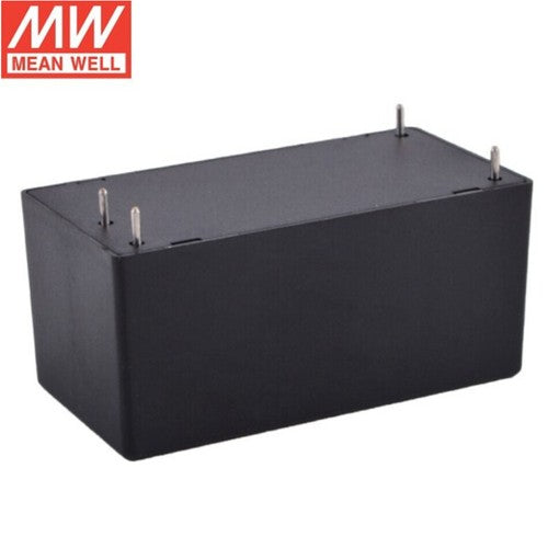 Mean Well IRM-20 switching power supply 3.3V5V9V12V24V pin type 20W AC-DC module