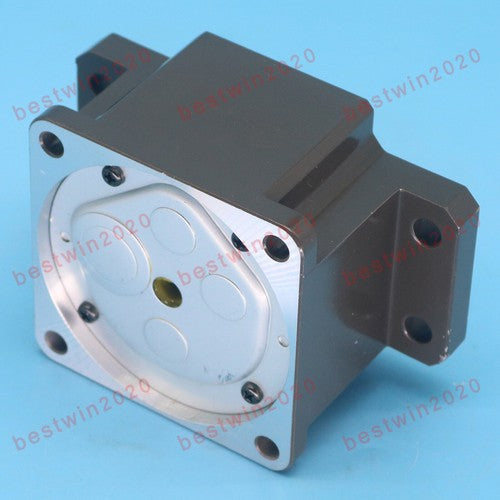 For Panasonic MY9G60B  Gear Head Free Shipping