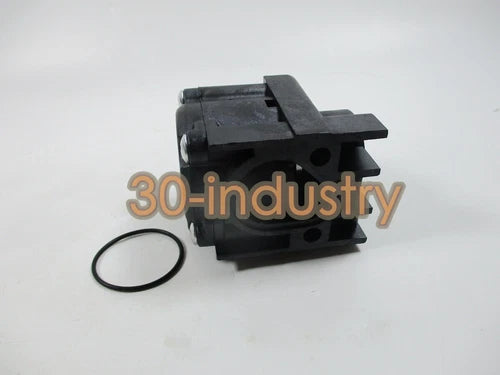 1PCS FIT FOR    1623181080 Relief Valve Air Compressor Vent Valve