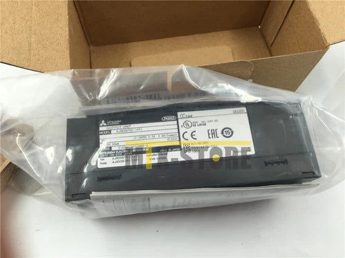 1pcs  OUTPUT UNIT AJ65SBTB1-16T1