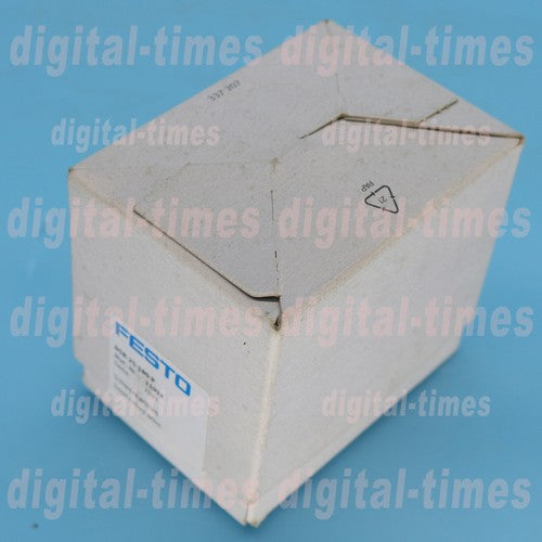 1PC  FESTO Vane swing cylinder DSR-25-180-P 11911 Free Shipping#LJ