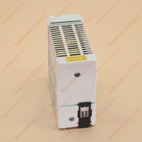 1pc  keyence MS-H100 power controller in box Fast Delivery