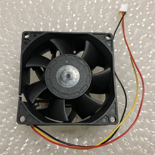 One For SANYO  9G0824G102 DC24V 0.56A inverter fan Free Shipping