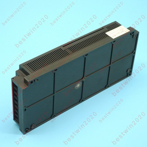 ONE  Mitsubishi PLC Programmable Controller AOJ2HCPU Tested It In OK