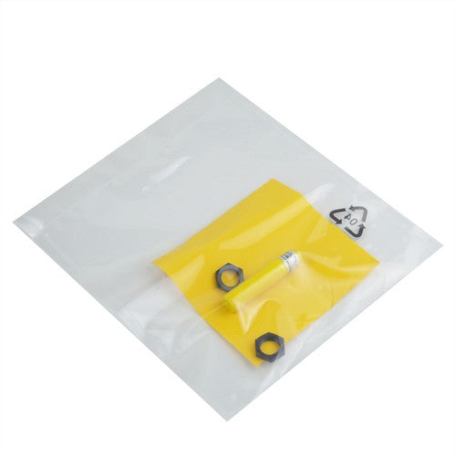 TURCK NI4-S12-AP6X-H1141 46522 Inductive sensor PNP