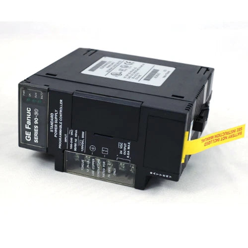 IC693PWR321Z 1PCS  GE FANUC Power Supply Module IC693PWR321Z Fast Ship