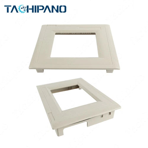 for 6AV6 545-0BC15-2AX0 TP170A HOUSING COVER 6AV6545-0BC15-2AX0 Plastic Case