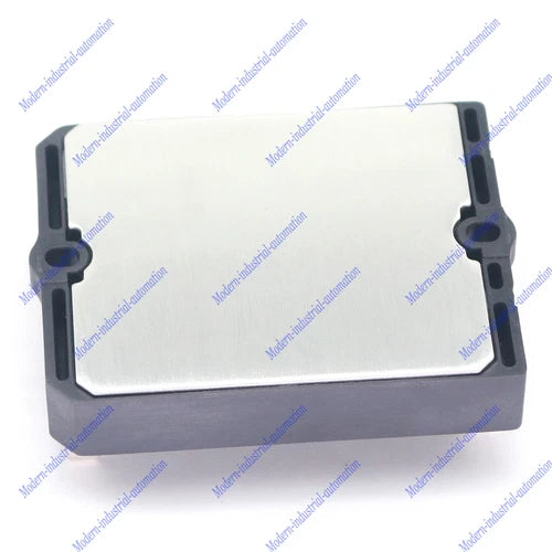 1PC   MODULE   SACT32010F1