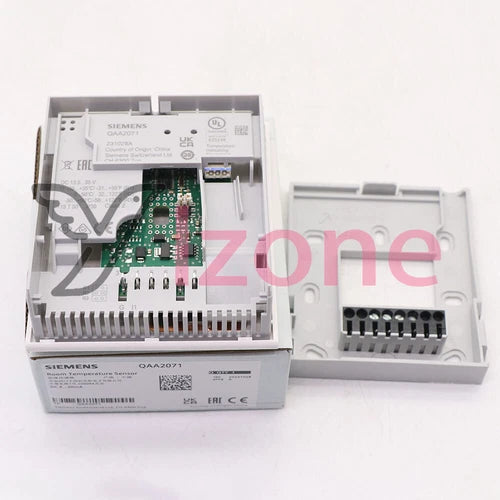 1PC   Room Temperature Sensor QAA2071