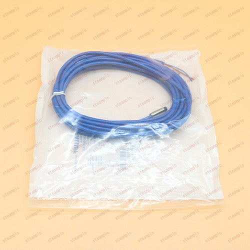 1pc  balluff BES 516-383-E2-N-05 Proximity Sensors  SHIP