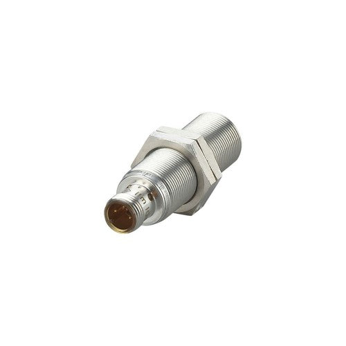 IFM IGS232 IGK3008BBPKG/US-104 Proximity Switch KD