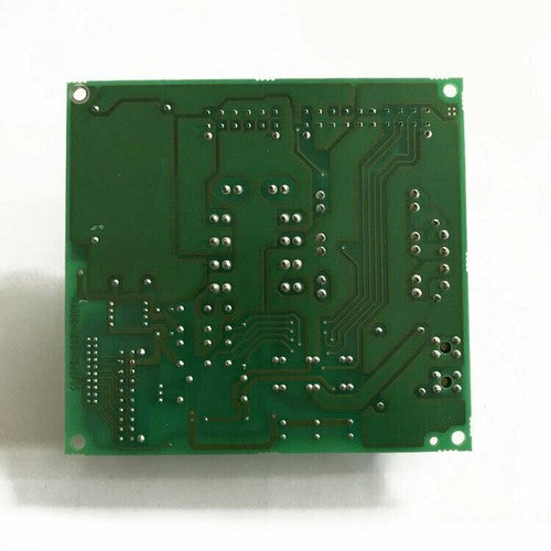 For Fanuc A20B-1008-0640  Circuit Board Free Shipping