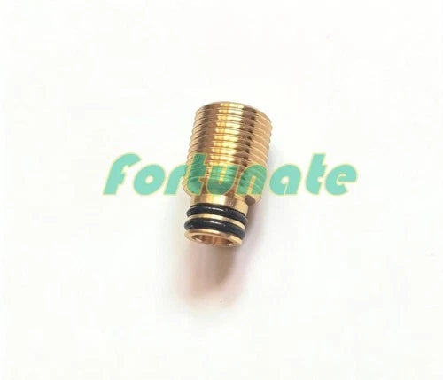 1PC  FOR Shower faucet accessories 93650000 connector