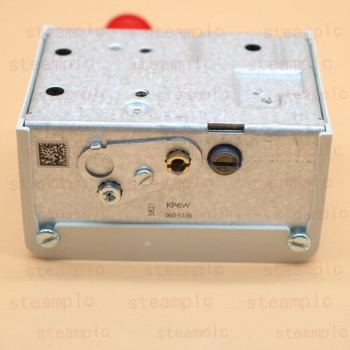 One  Pressure Switch For Danfoss KP6W 060-519066 Free Shipping