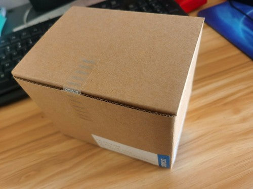 1PC OMRON  CPM1A-8ET CPM1A-8ET PLC Module In Box FAST SHIP