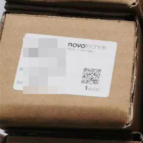 1PC   Novotechnik Transducer LWG-0325 LWG 0325 In Box Fast Ship