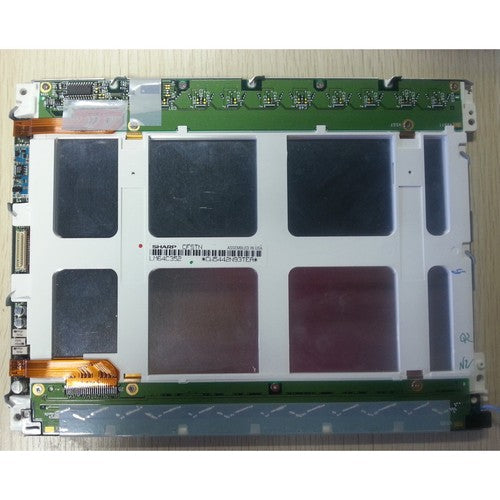 1pcs  SHARP 10.4 "LM64C352 640 * 480 LCD PANEL Free shipping