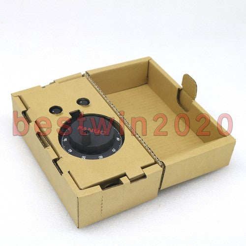 For FANUC A860-0203-T015  handwheel pulse generator Free Shipping