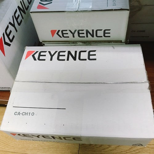 for keyence CA-CH10 High speed camera cable ONE Year Warranty