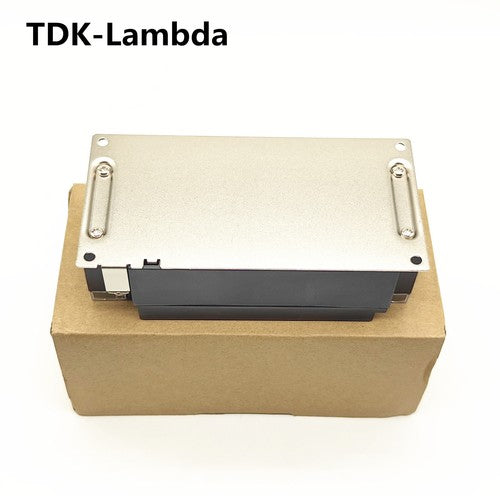 1PC  TDK-Lambda EMC Three-phase Noise Filter RTEN-5020 20A 500V