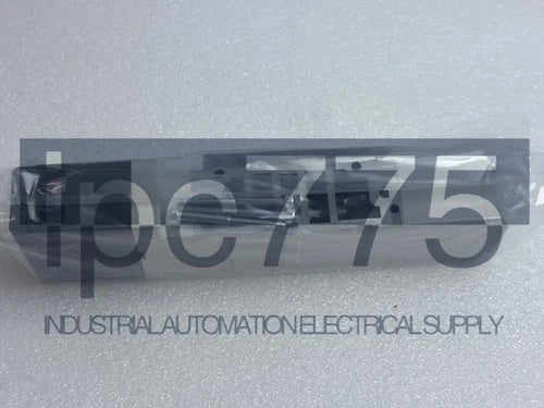 1PC  VQ4300-51  solenoid valve