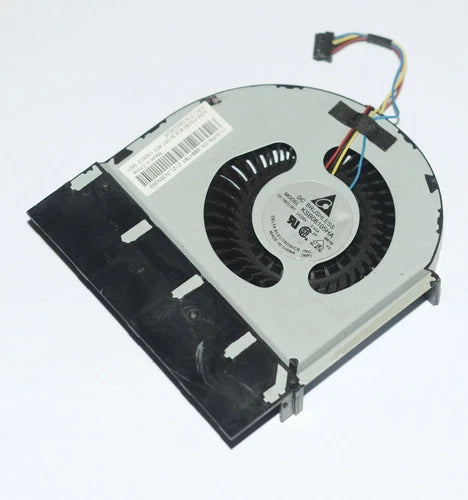 1PC  for    CPU Cooling Fan 04W3626 W530