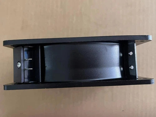 1PC For Fan 120mm x 120mm x38mm 220-240V0.125/0.11Amp DP201A 2123HST.GN