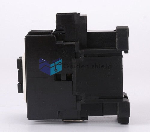 FUJI Magnetic Contactor SC-0 Standard Type 110V