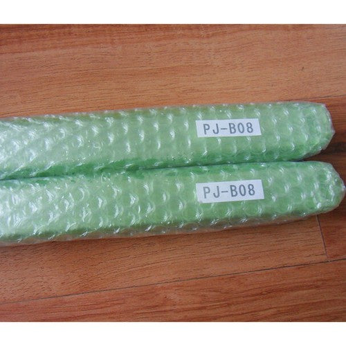 1pcs  for keyence PJ-B08 PJ-B08 protective case Free shipping