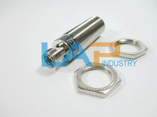 1Pc   for  Proximity Sensor  NMB5-18GM65-E2-FE-V1 DC 10-30V