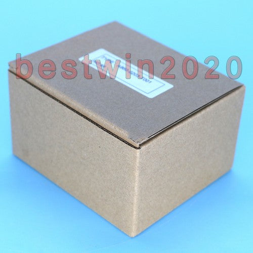 For FANUC A860-0203-T001  MANUAL PULSE GENERATOR Free Shipping