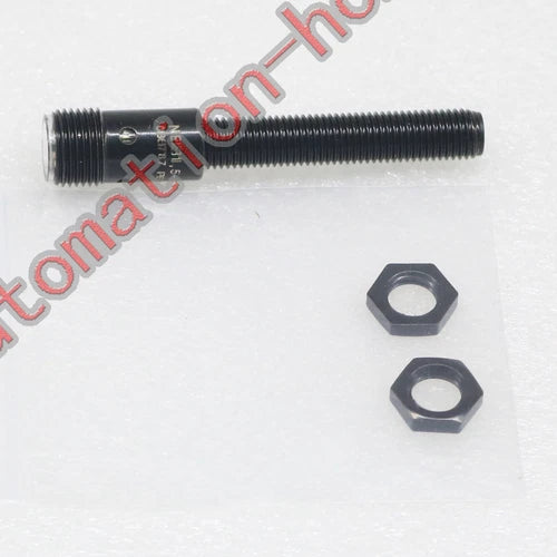 1PC   Inductive Sensor   NBB1.5-8GM30-E2-C-V1