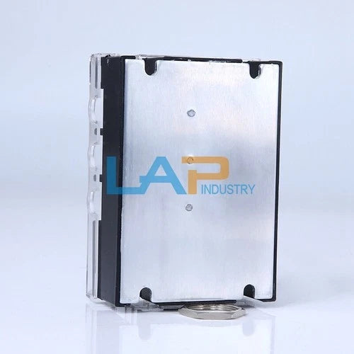 1PCS  FOR JGX-3310A Three phase solid state relay DC controlled AC