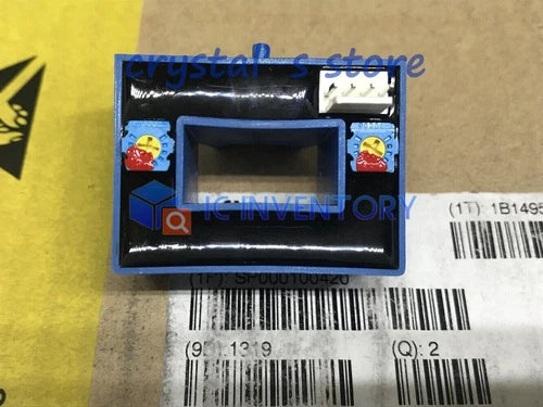 1PCS  for    Module Power Supply  HAS200-S