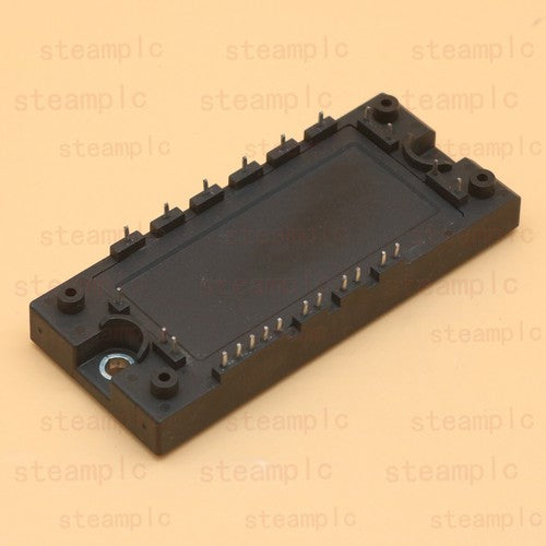 One  IGBT Module For fuji 7MBR25SA120-01 Free Shipping