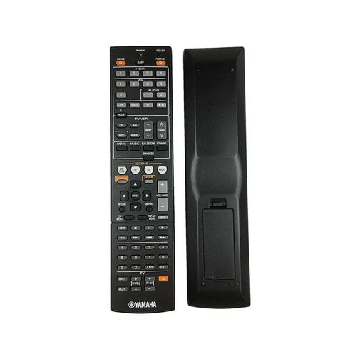 1PC For   Audio AV A/V Receiver Remote Control RX-V471 RX-V571 RX-V671 RX-V871