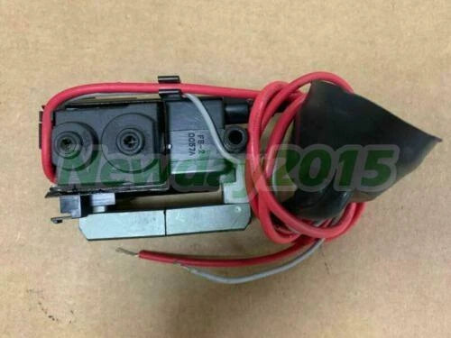 FOR Sharp TV high voltage package JF0501-38501 RTRN FA100 WJZZ Transformer