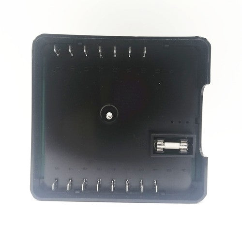 1PC  FOR RIELLO controller RMG88.62C2 RMO88.53C2 RMG/M88.62C2
