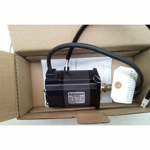 Mitsubishi HC-PQ23-UE AC servo motor IN BOX Free Shipping