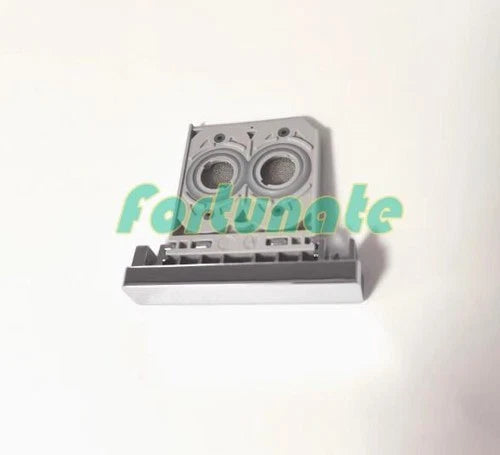 1PCS  FOR Shower Mixer Fittings 93403000 Repair Unit