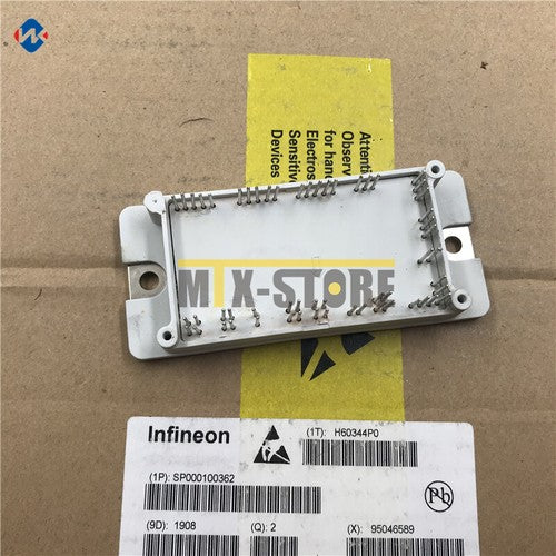 1PC   Module TYCO P768A04 Quality Assurance