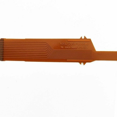 One For Fanuc  A66L-2050-0044#B Cable card slot Free Shipping