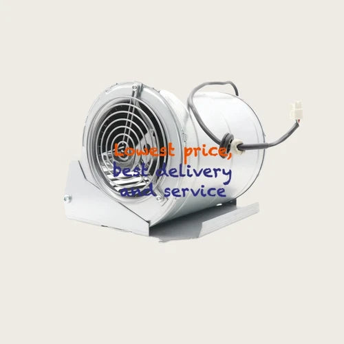 1X FOR Centrifugal Fan 48VDC 105W 1780RPMFor Inverter Fan D1G133-AB39-22