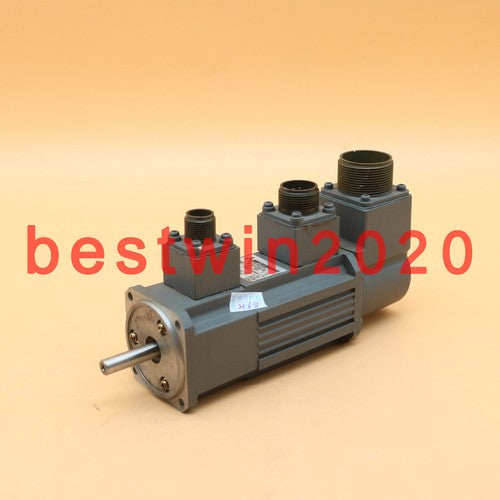 Mitsubishi in box Servo Motor HA-FF13CB-UE 1 year warranty