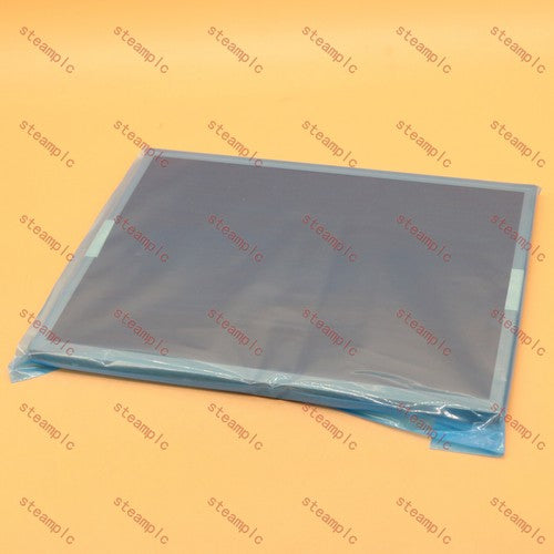 1PS  Mitsubishi AA150XN01 LCD Screen Display 1024*768 spot stock